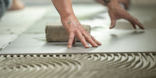Flooring Services Surat